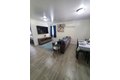 541 S 9th Ave Unit 1497911P, Mount Vernon, NY, 10550