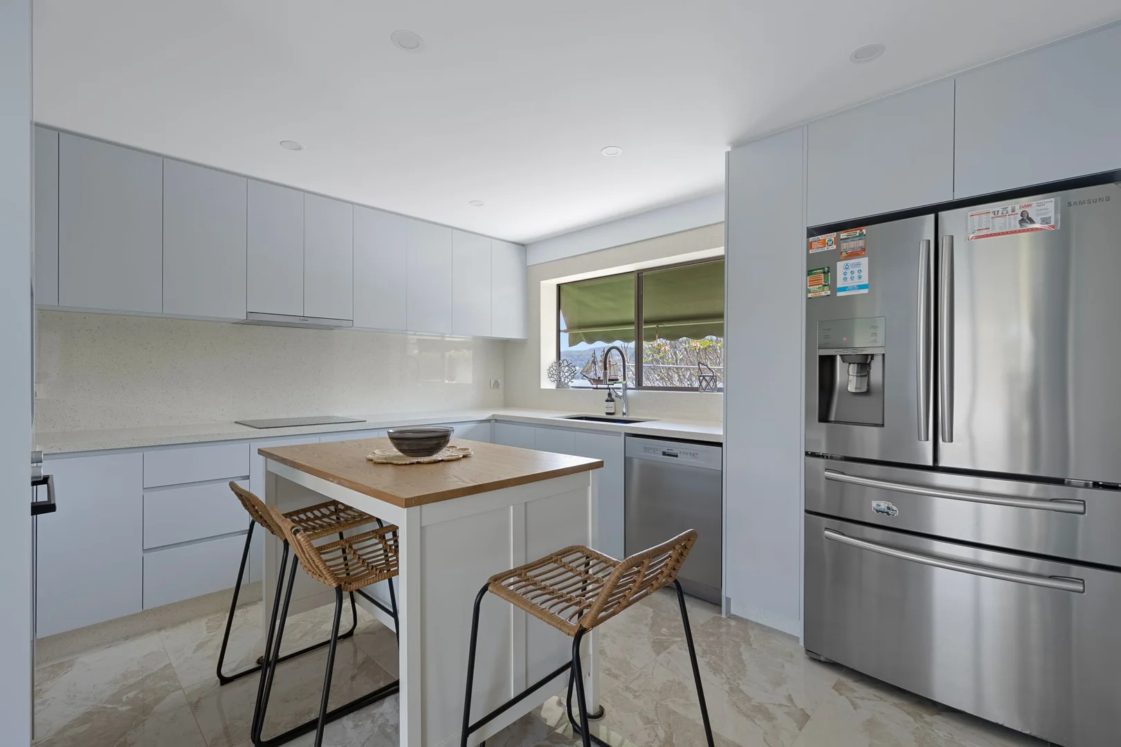 Additional image 4 of 12 Coogee Rd, Point Clare NSW 2250