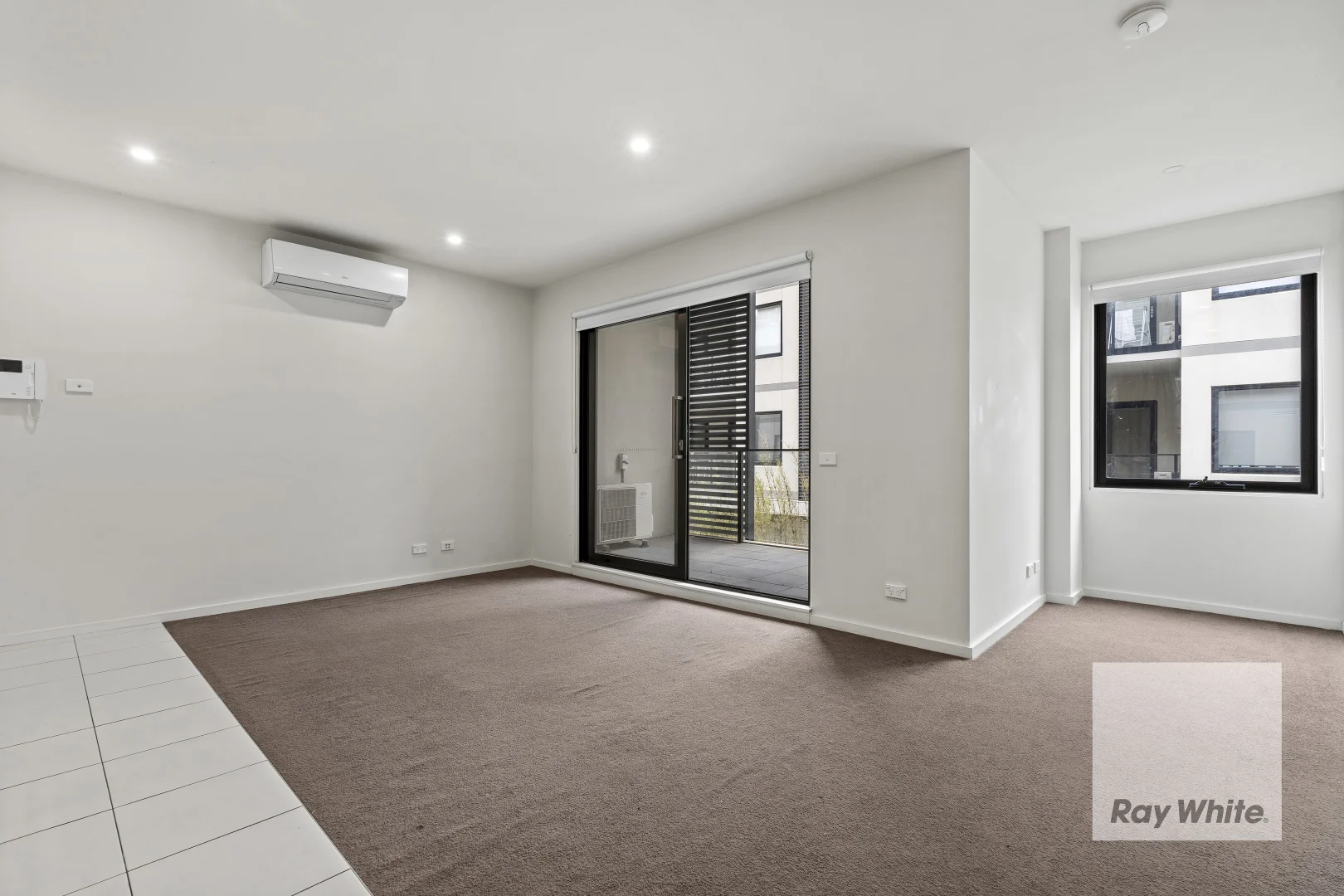 Additional image 2 of 107/83 Janefield Drive, Bundoora VIC 3083