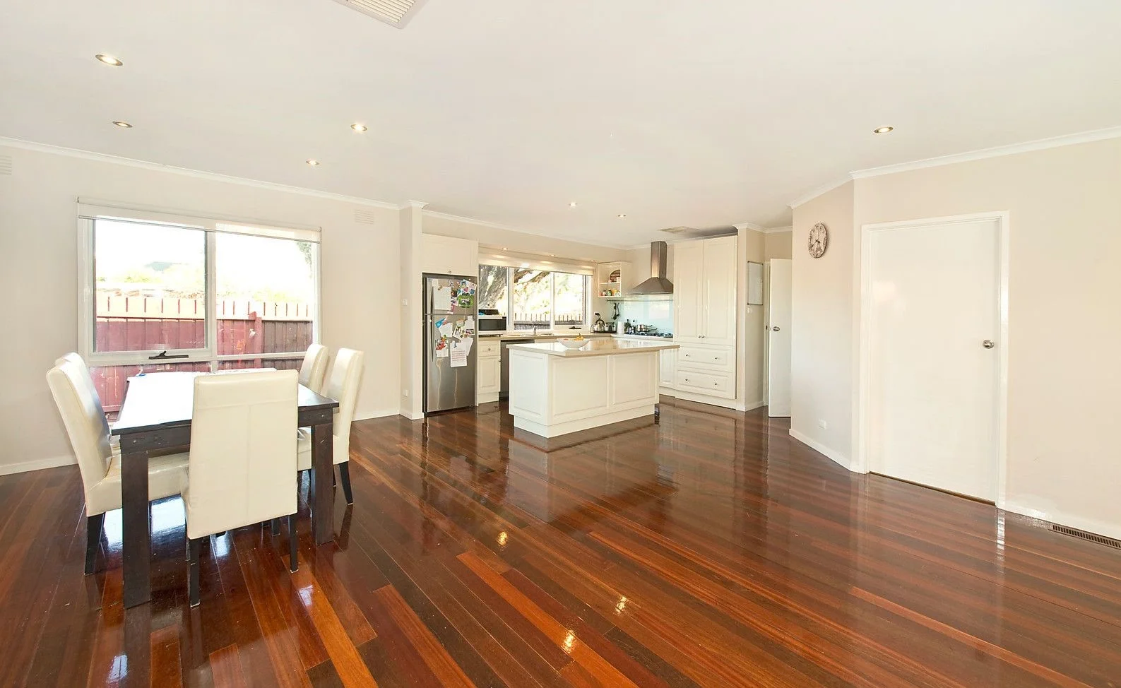 Additional image 5 of 12 Montclair Ave, Avenue, Brighton VIC 3186