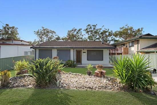 Additional image 2 of 3 Queens Road, Lake Munmorah NSW 2259