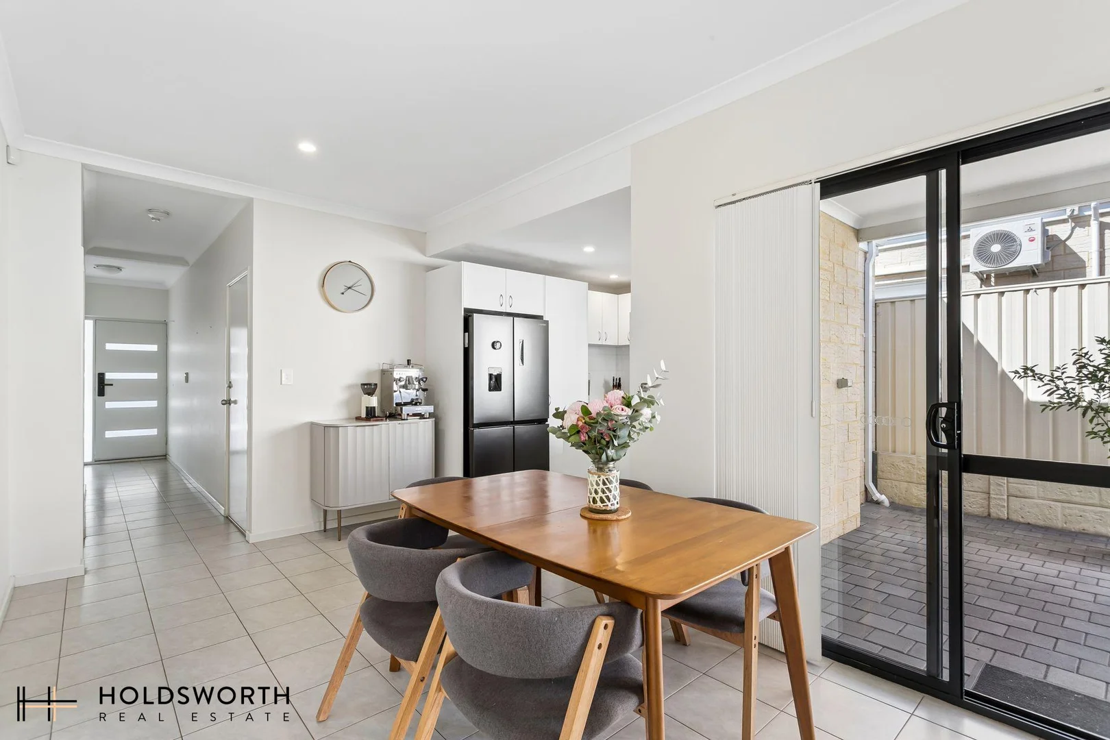 Additional image 2 of 5/15 Burwood Road, Balcatta WA 6021