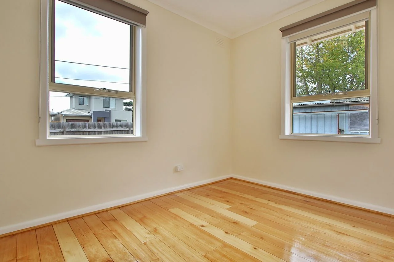 Additional image 3 of 18 Perkins Avenue, Bellfield VIC 3081