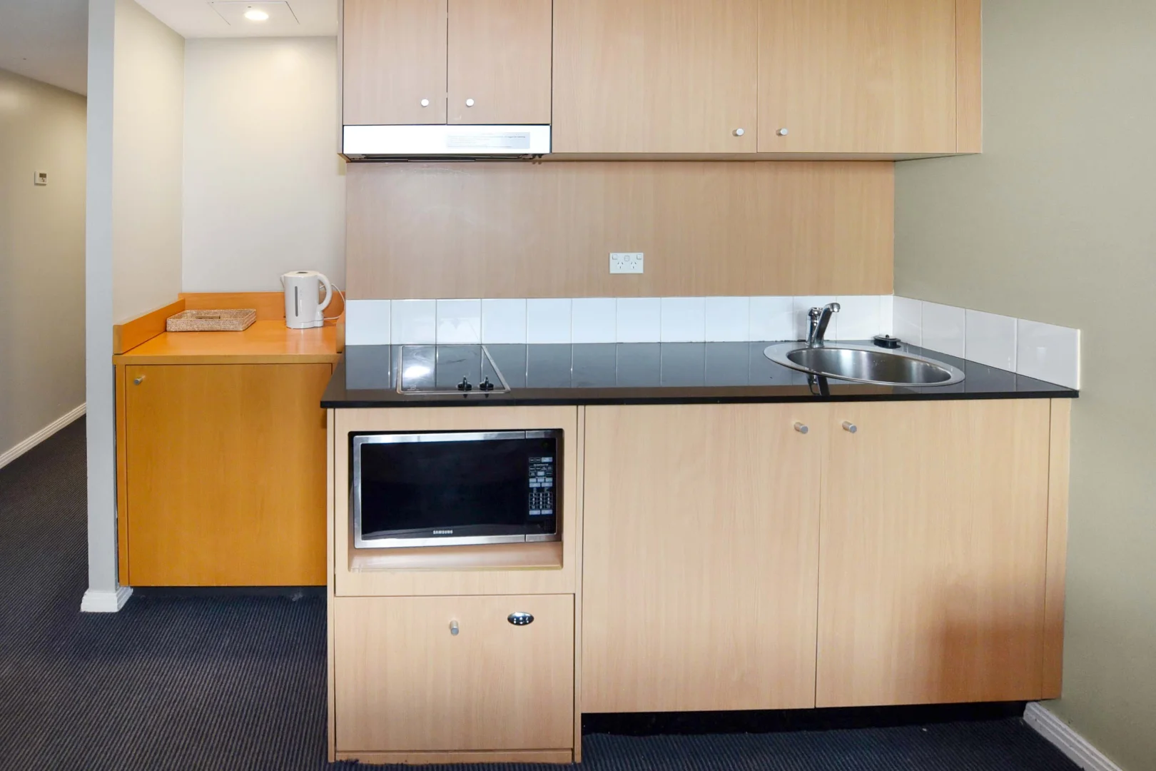 Additional image 5 of 708/110-114 James Ruse Drive, Rosehill NSW 2142