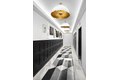 Additional image 12 of 1 E Delaware Pl, Chicago, IL, 60611