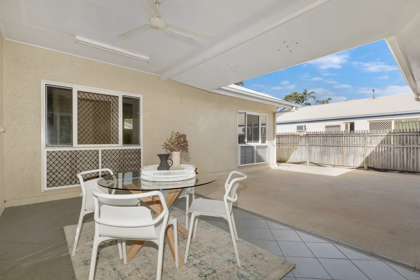 Additional image 9 of 7 Conferta Court, Kirwan QLD 4817