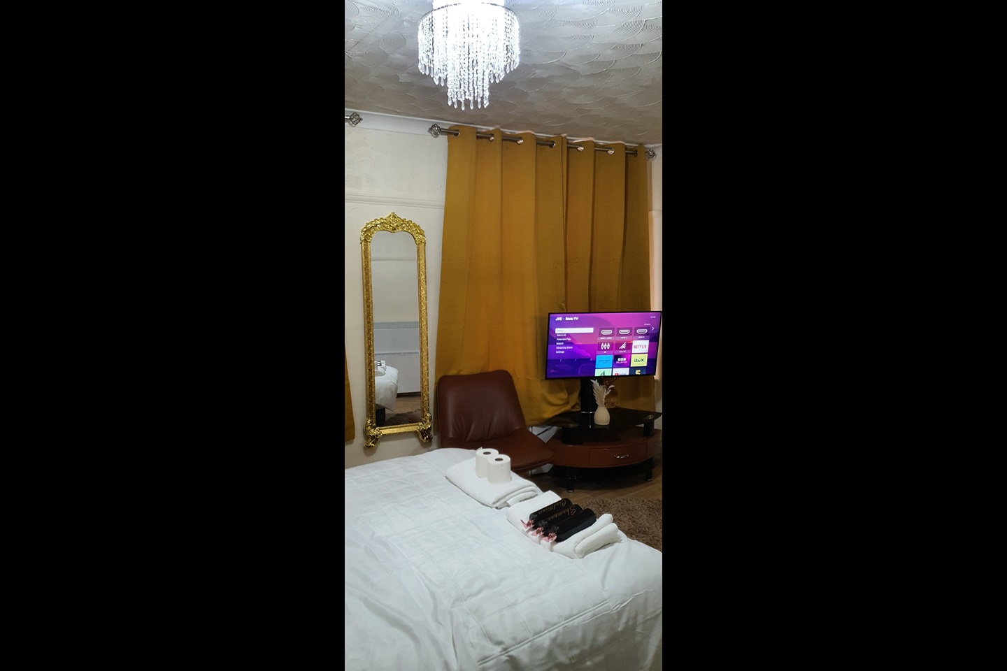 Additional image 9 of 1 Bed Flat, Alfreton Road, NG7, N1 7GU