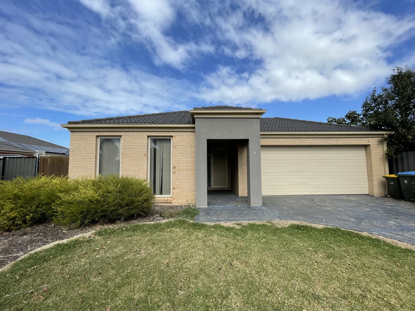 1 Aniseed Close, Point Cook VIC 3030