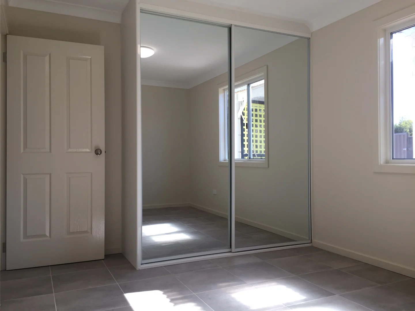 Additional image 6 of 13a Monash Road, Blacktown NSW 2148