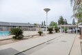 Additional image 37 of 1272 Villa Ave Spc 28, Clovis, CA, 93612