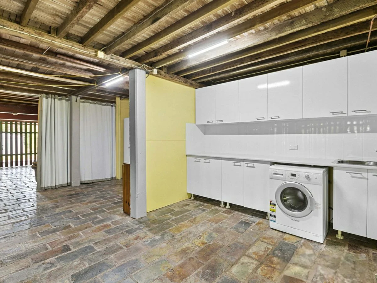Additional image 19 of 111 Castles Road North, Craignish QLD 4655