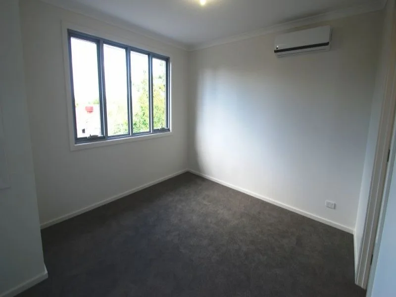 Additional image 2 of 4 Mons Street, Glen Iris VIC 3146
