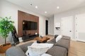 Additional image 2 of 801 S Western Ave Unit 1262785P, Chicago, IL, 60612