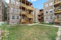 Additional image 18 of 907 W Agatite Ave Unit 1319628P, Chicago, IL, 60640