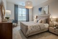 Additional image 19 of 417 Raritan Rd, Roselle, NJ, 07203