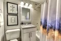 Additional image 11 of 1130 S Michigan Ave Unit 1-1, Chicago, IL, 60605