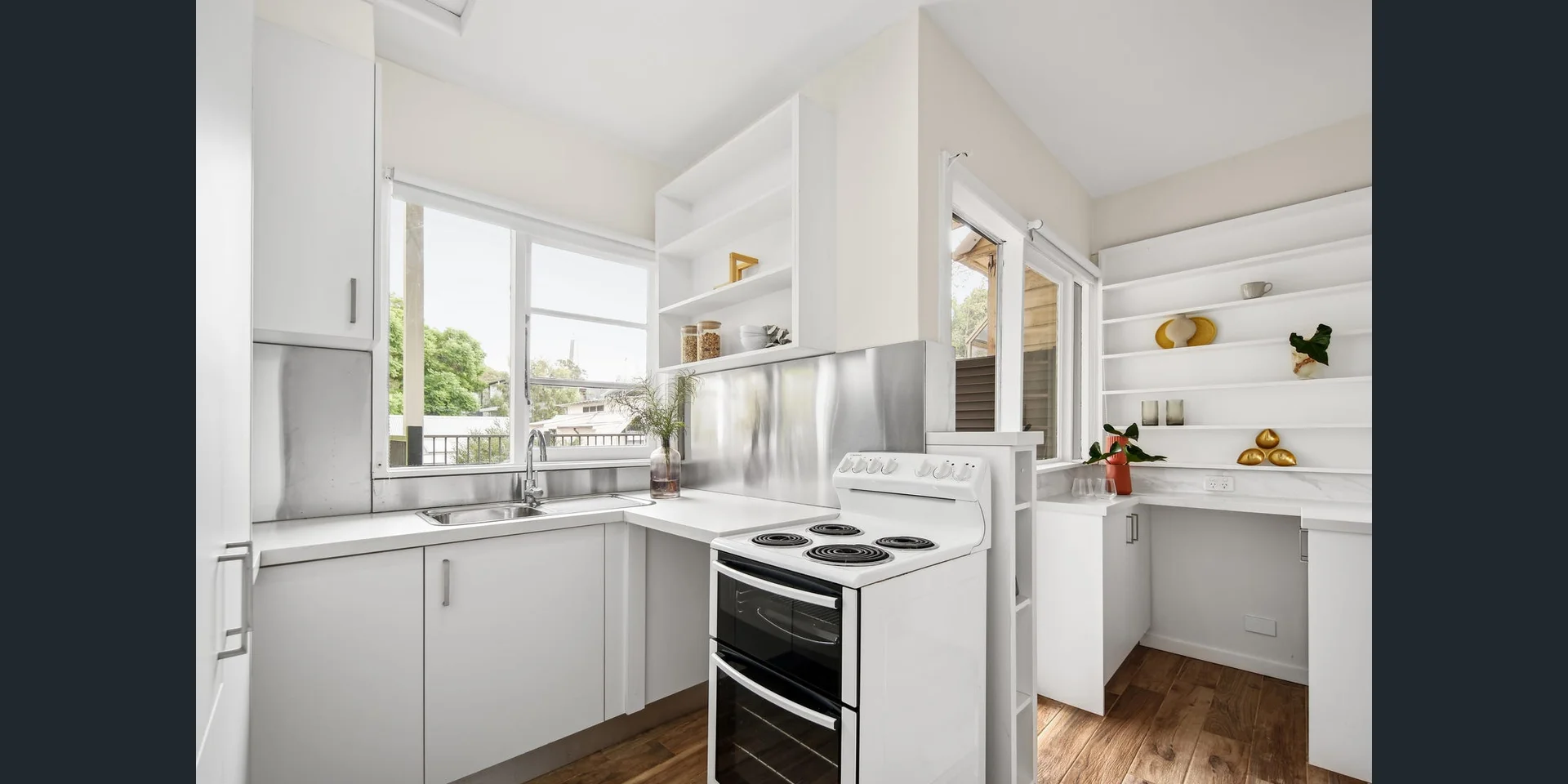 Additional image 4 of 23 Forsyth, Glebe NSW 2037