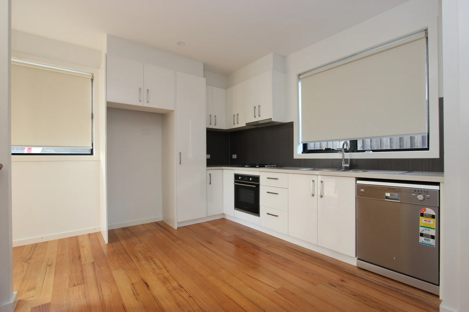 Additional image 2 of 2/20 Bosquet Street, Maidstone VIC 3012