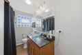 Additional image 23 of 4752 S Lotus Ave, Chicago, IL, 60638