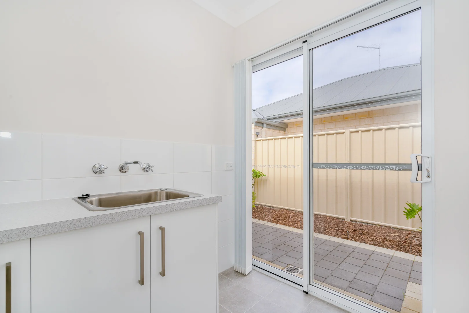 Additional image 8 of 20 Illyarrie Avenue, Falcon WA 6210