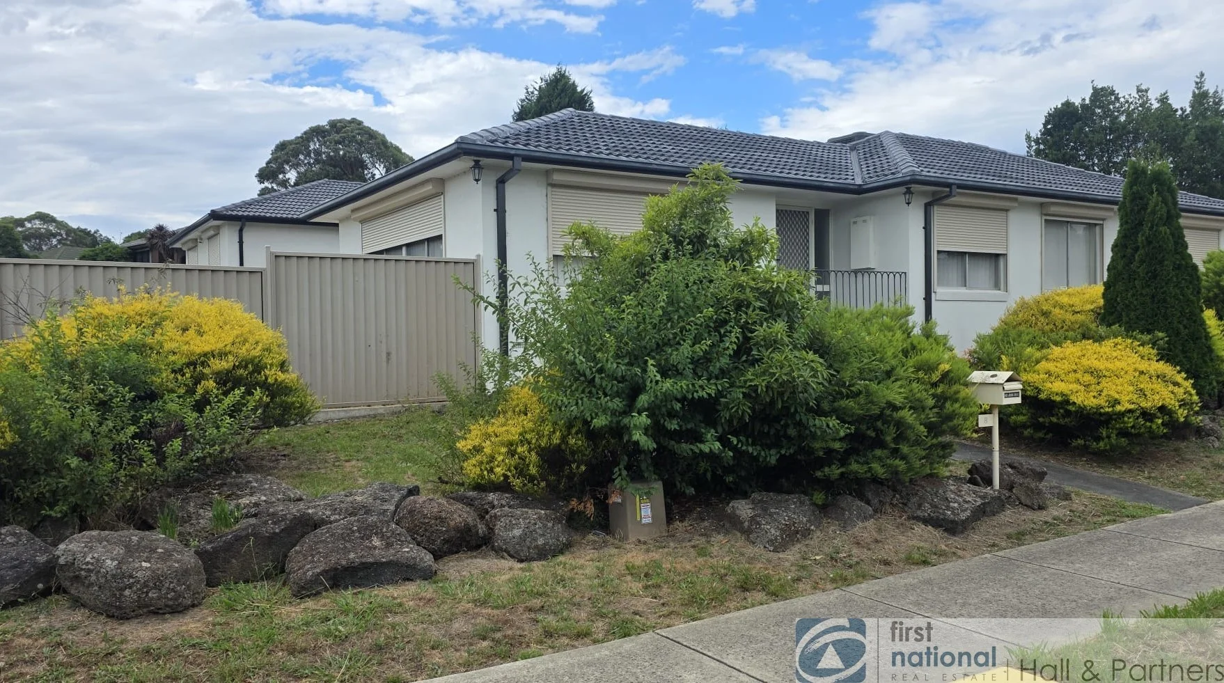 8 Leprosa Court, Endeavour Hills VIC 3802