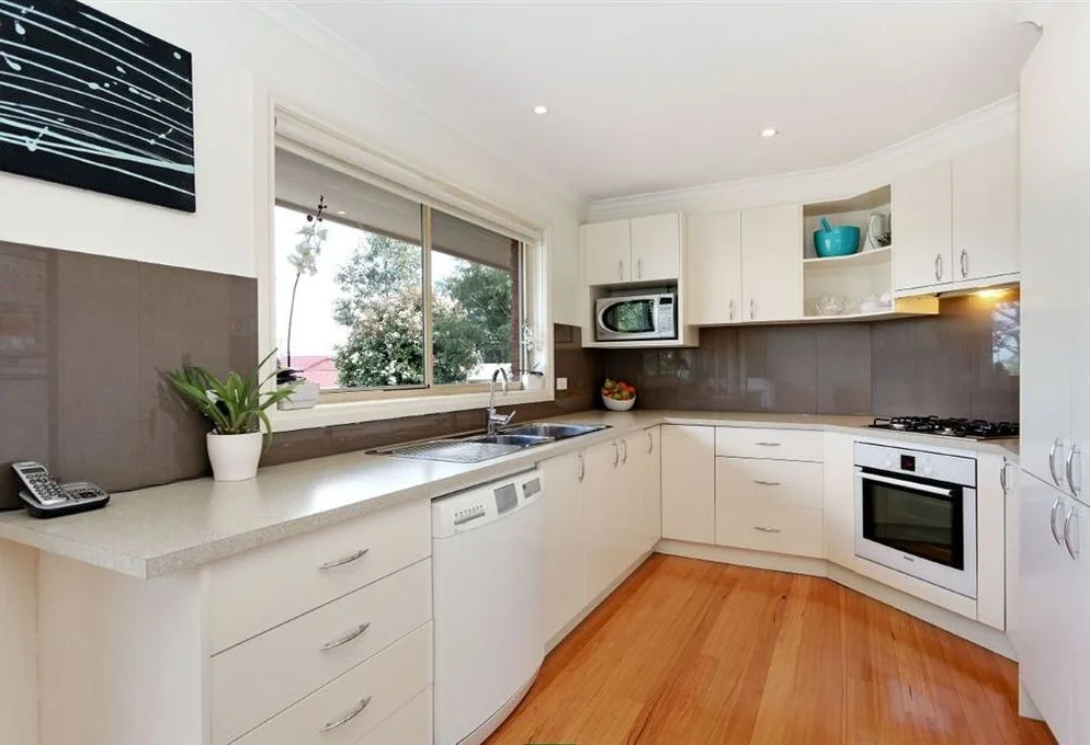 Additional image 2 of 2/41 Grant Drive, Bayswater North VIC 3153
