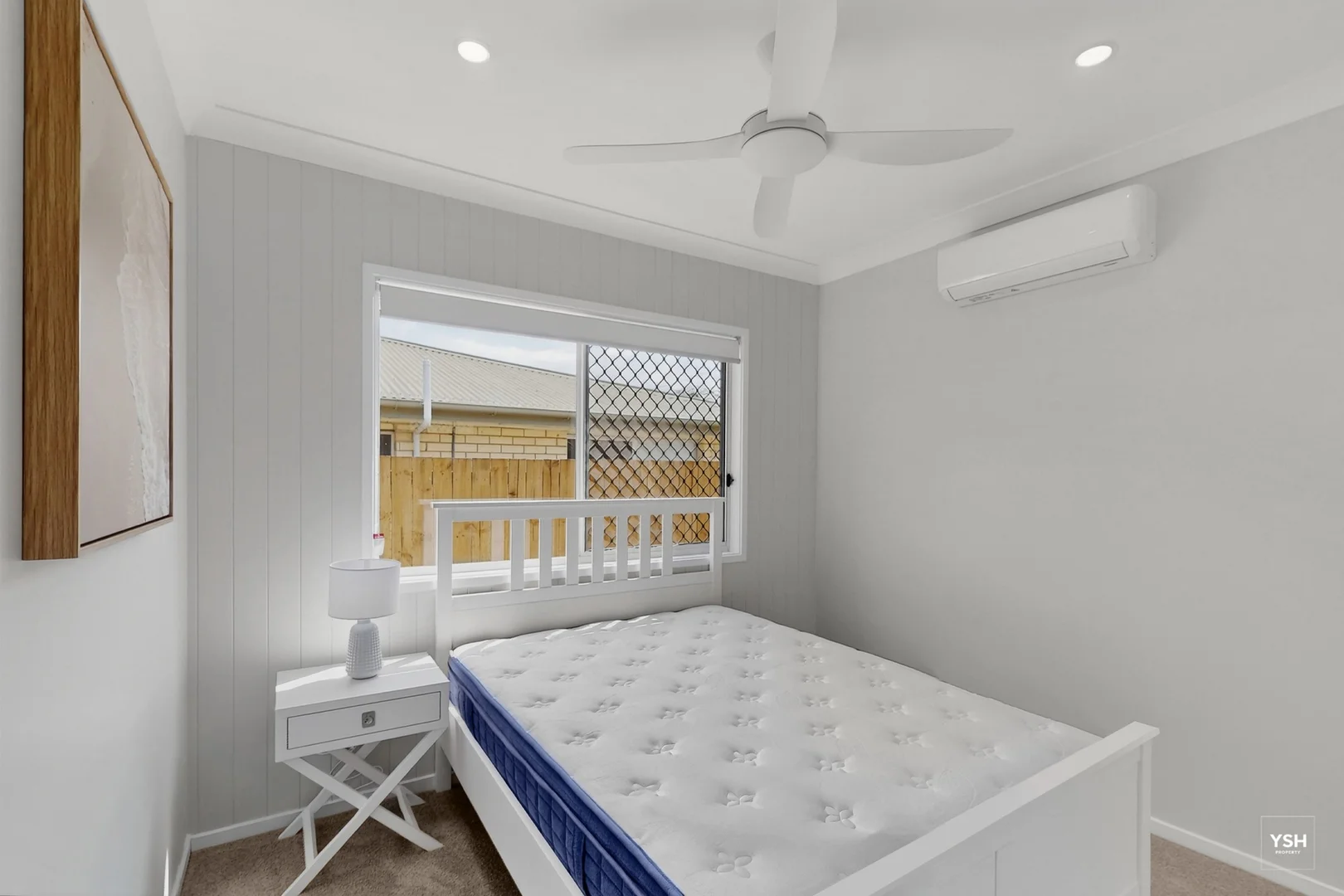 2/23 Leah Av, Salisbury QLD 4107 photo 4