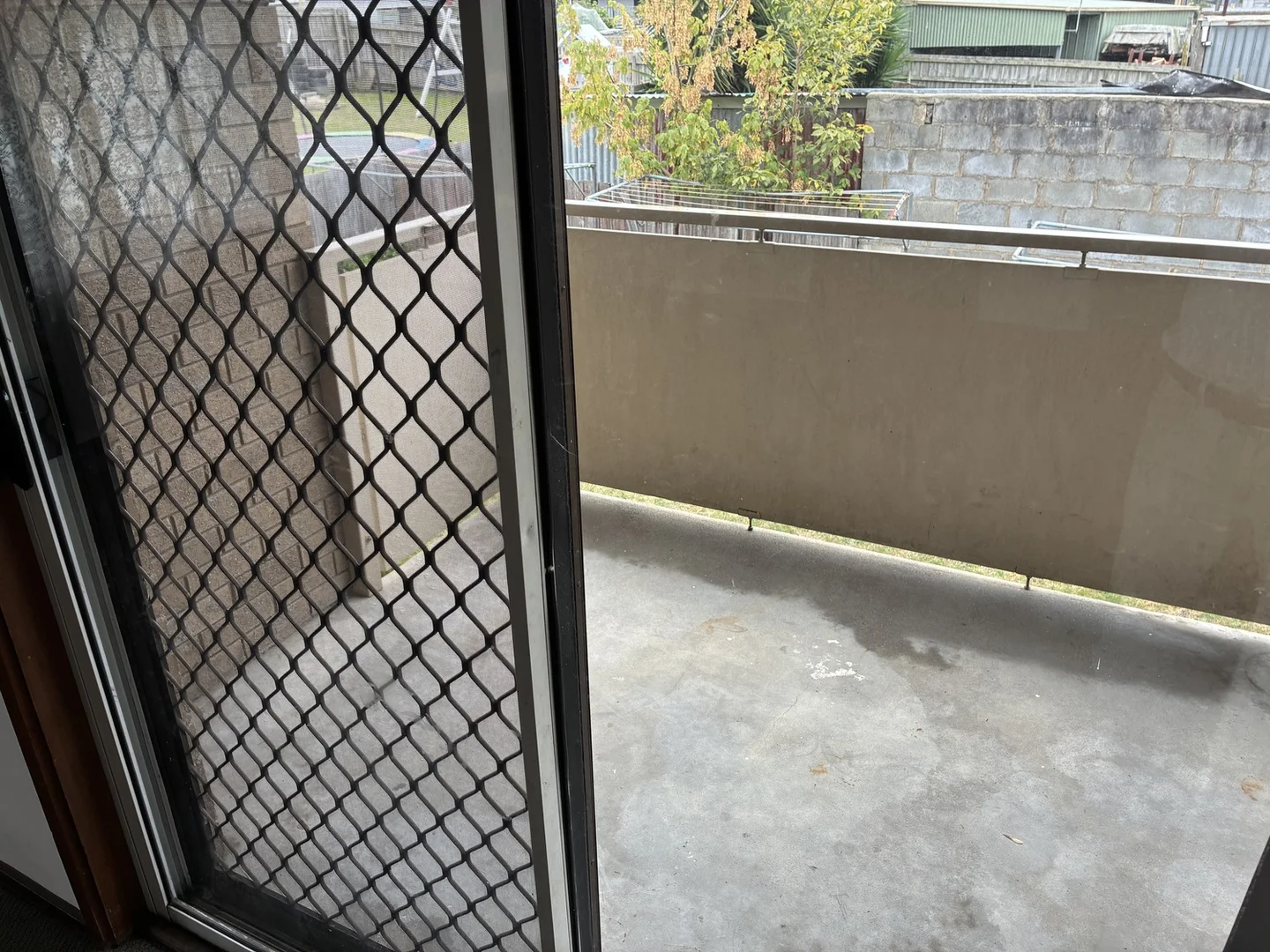 Additional image 4 of 8/15 Well Street, Morwell VIC 3840