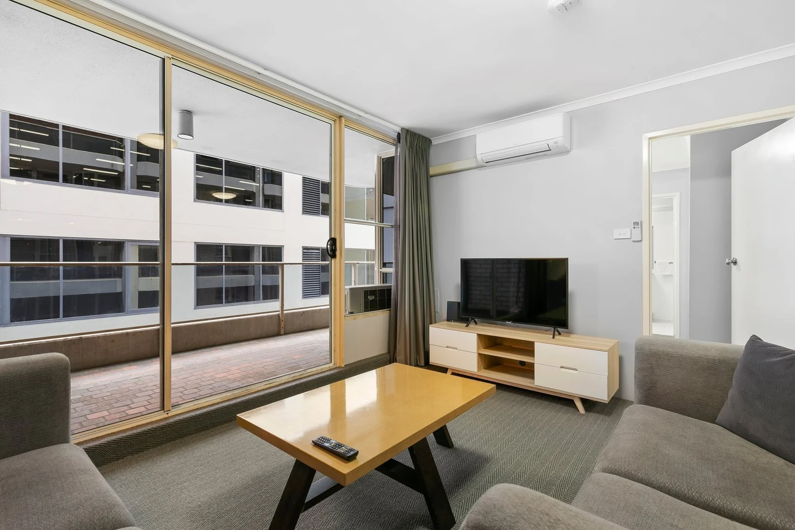 Additional image 6 of 57 York St, Sydney NSW 2000