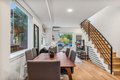 Additional image 3 of 5201 Brooklyn Ave NE Unit 1372967P, Seattle, WA, 98105