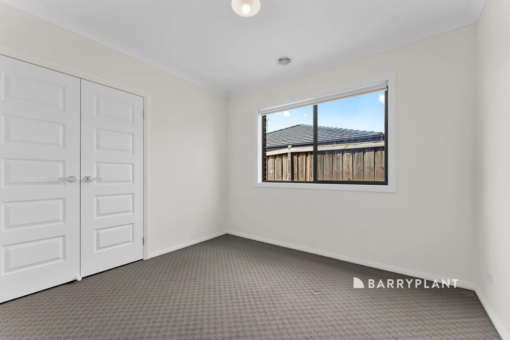 Additional image 3 of 79 Clydevale Avenue, Clyde North VIC 3978