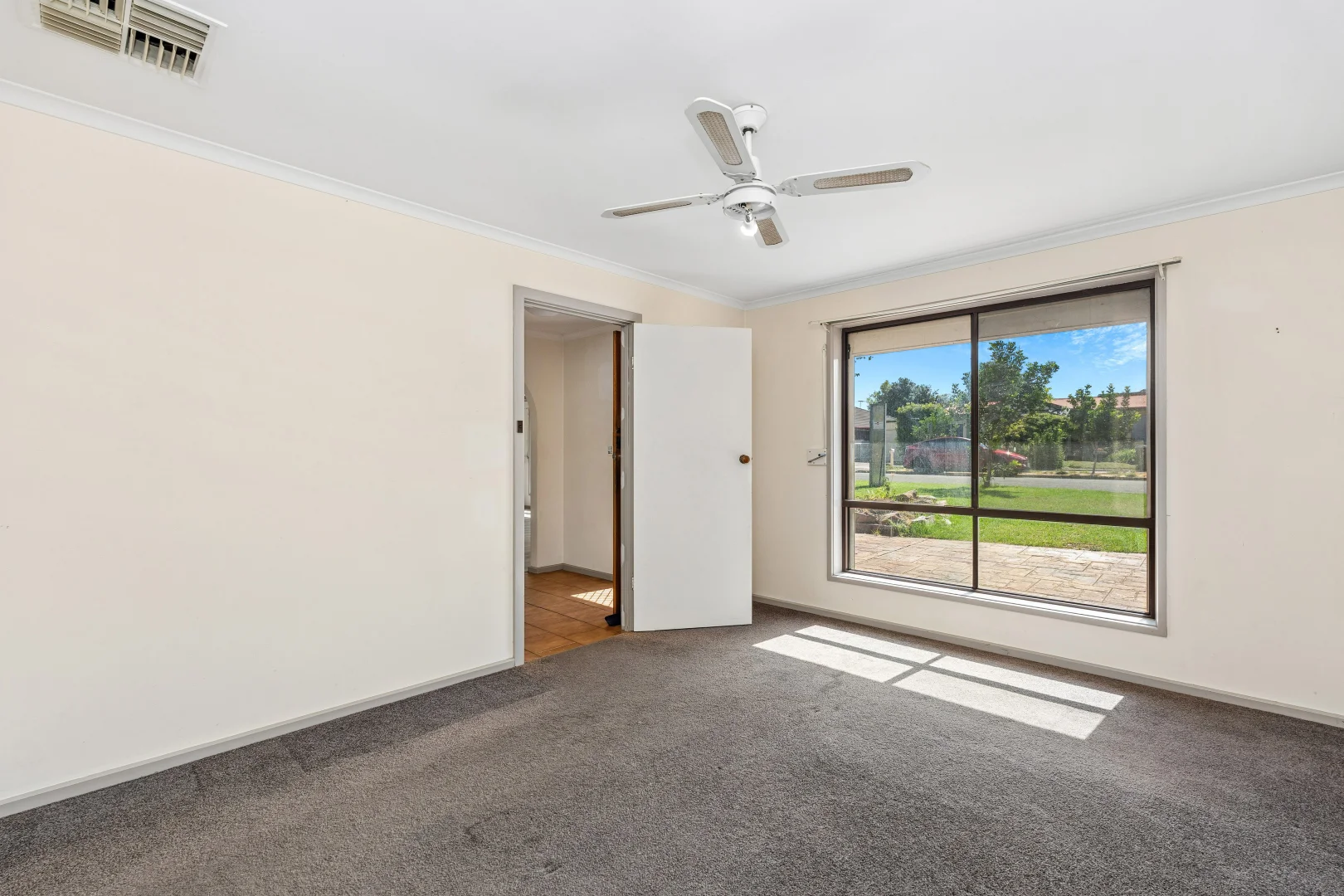 Additional image 3 of 10 Blacker Road, Aldinga Beach SA 5173