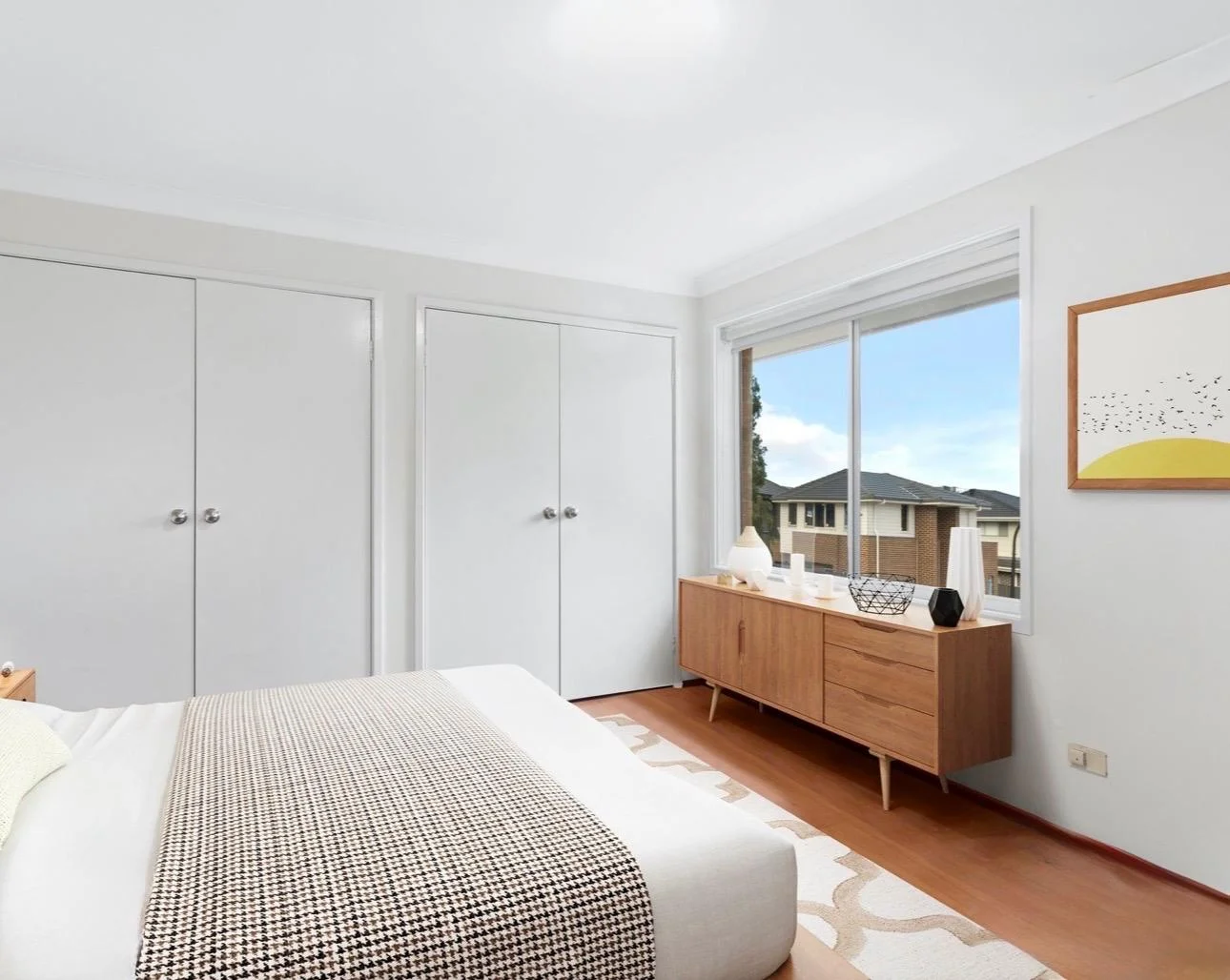 Additional image 4 of 29/6 Jacquinot Place, Glenfield NSW 2167