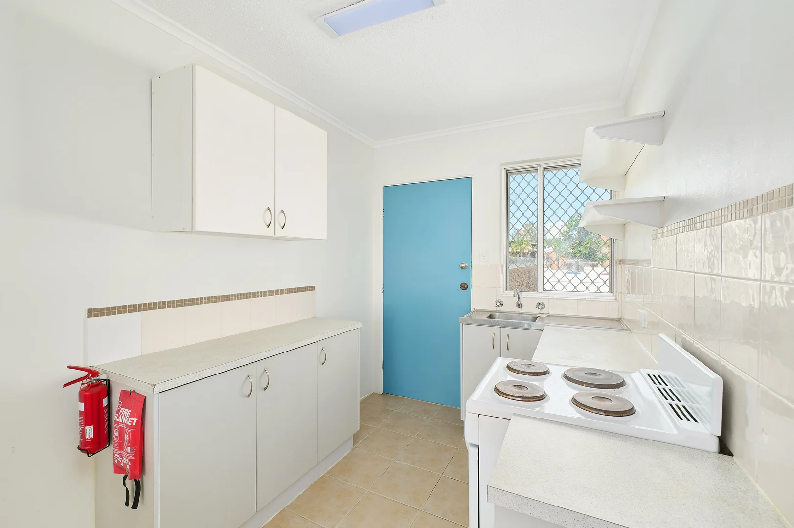 Additional image 3 of 8/87 William Street, Port Macquarie NSW 2444