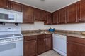 177 Greystone Ln, Rochester, NY, 14618 photo 4