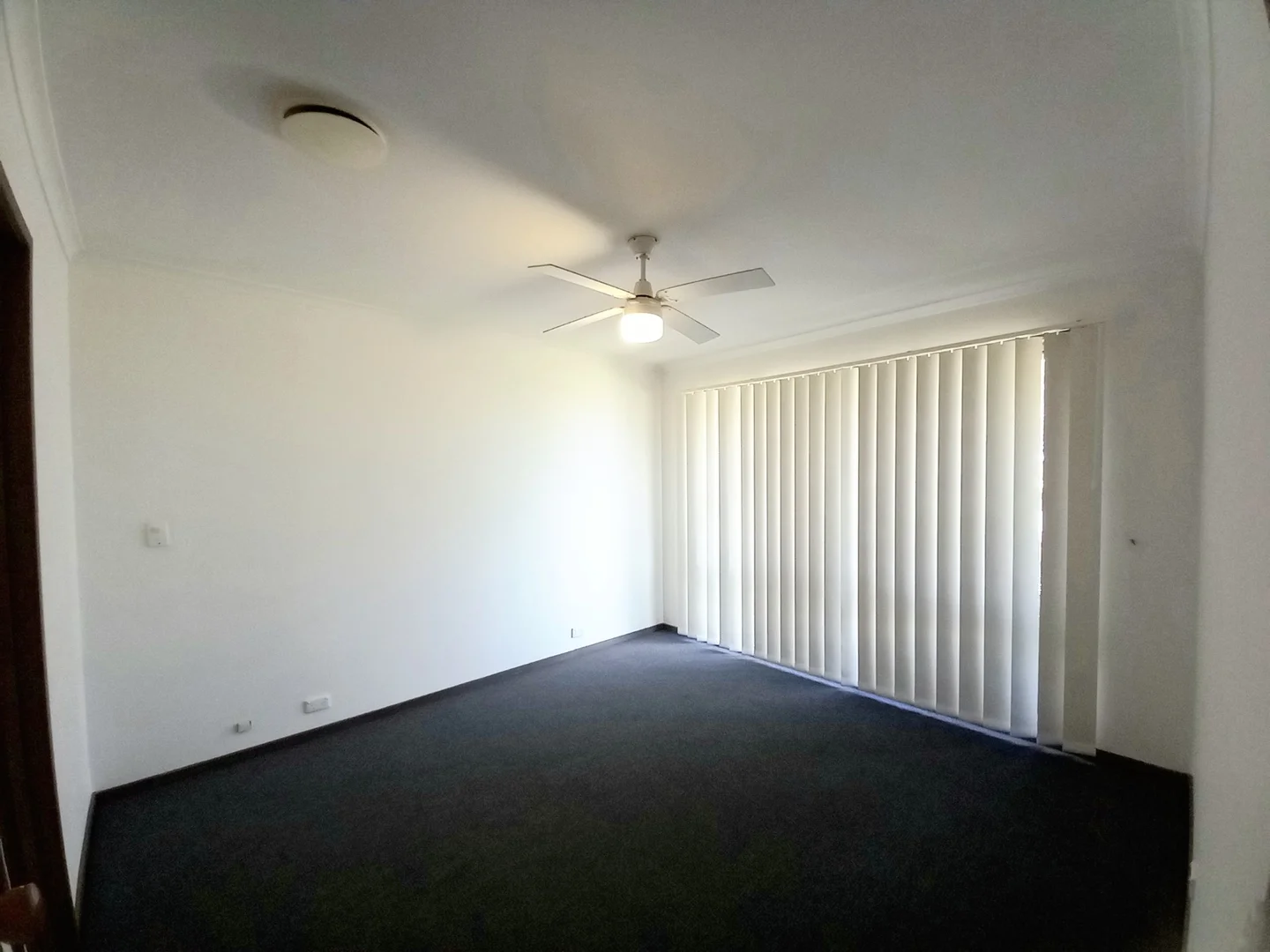 Additional image 7 of 13 Pulford Court, Melton West VIC 3337