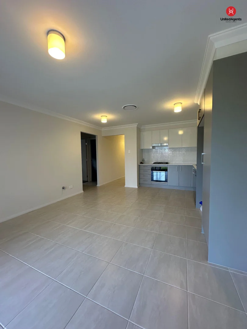 Additional image 2 of 156 Galgalyung Road, Austral NSW 2179