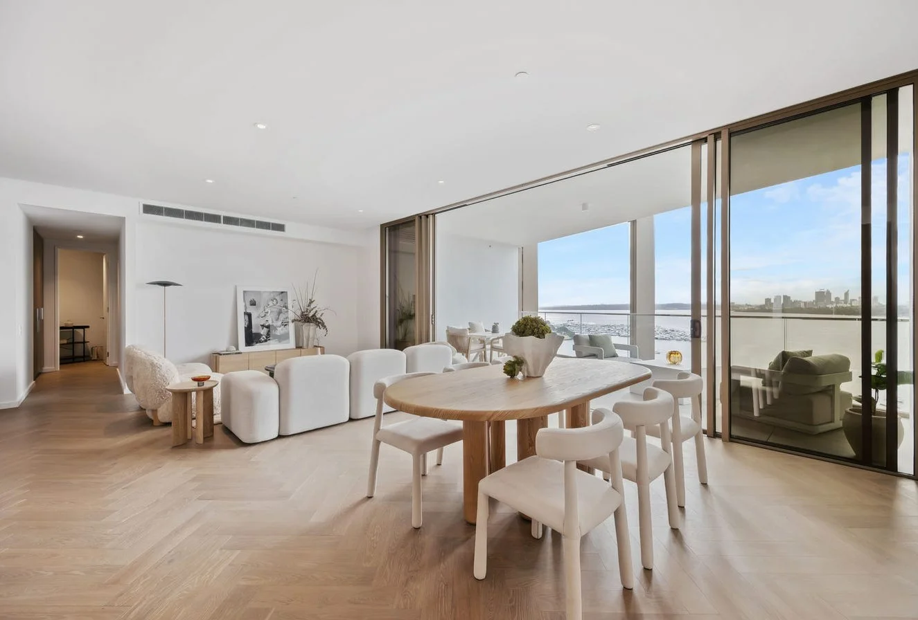 Additional image 2 of 1202/55 Canning Beach Road, Applecross WA 6153