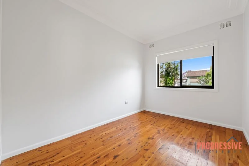 Additional image 4 of 33 Fullam Road, Blacktown NSW 2148