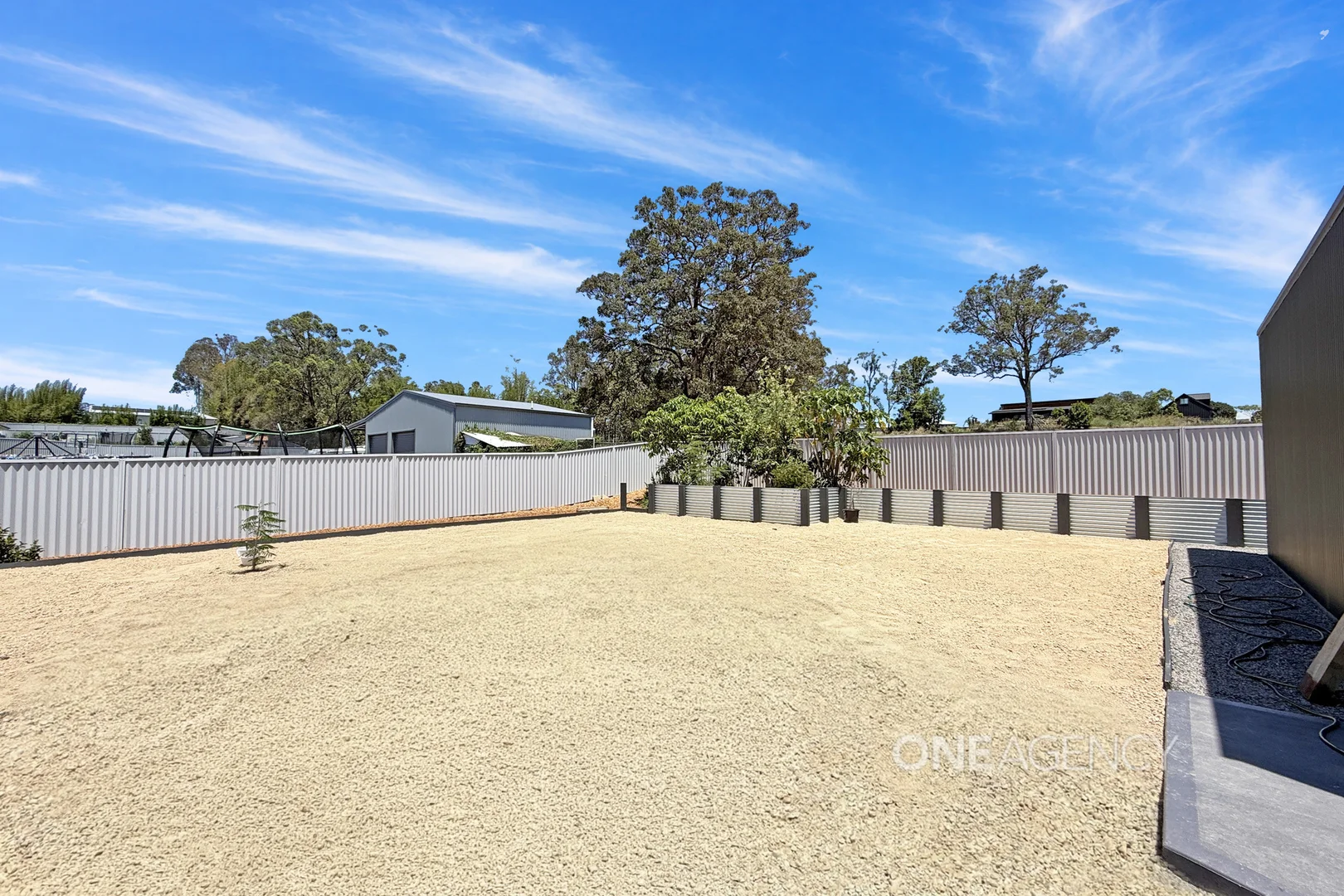 Additional image 16 of 27 Stanley Drive, Beechwood NSW 2446