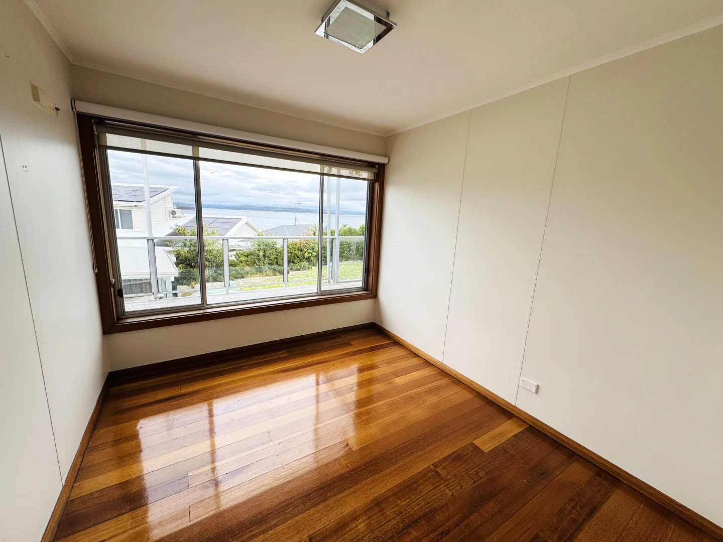 Additional image 6 of 41 Carlton Bluff Road, Primrose Sands TAS 7173