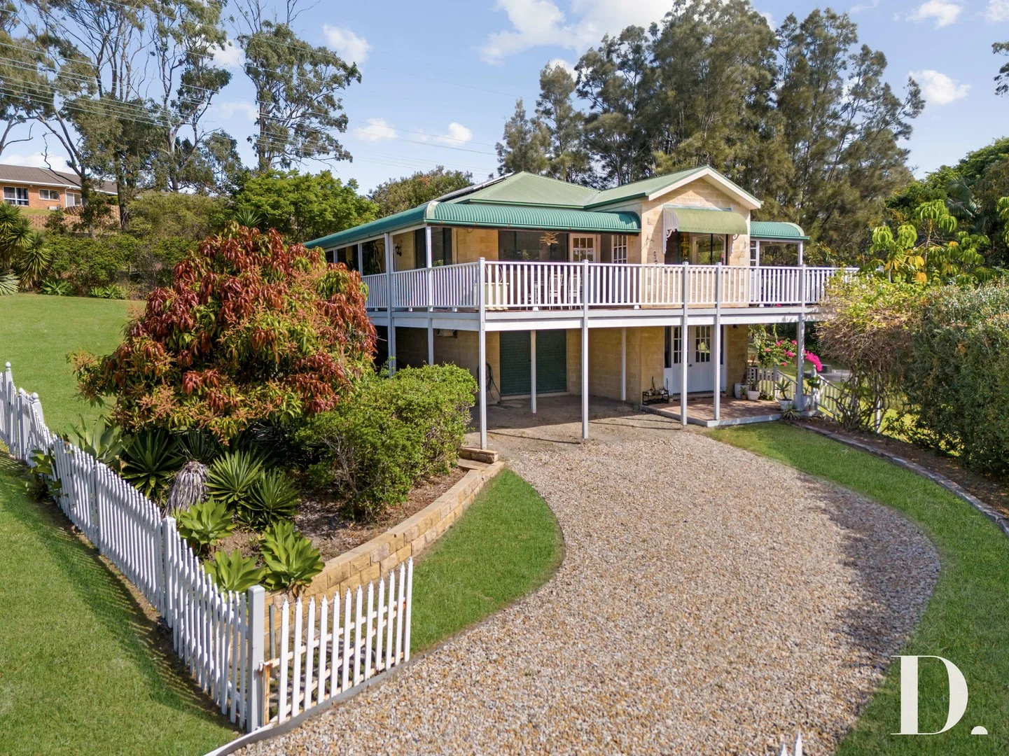 Additional image 7 of 1A Anselmo Close, Emerald Beach NSW 2456
