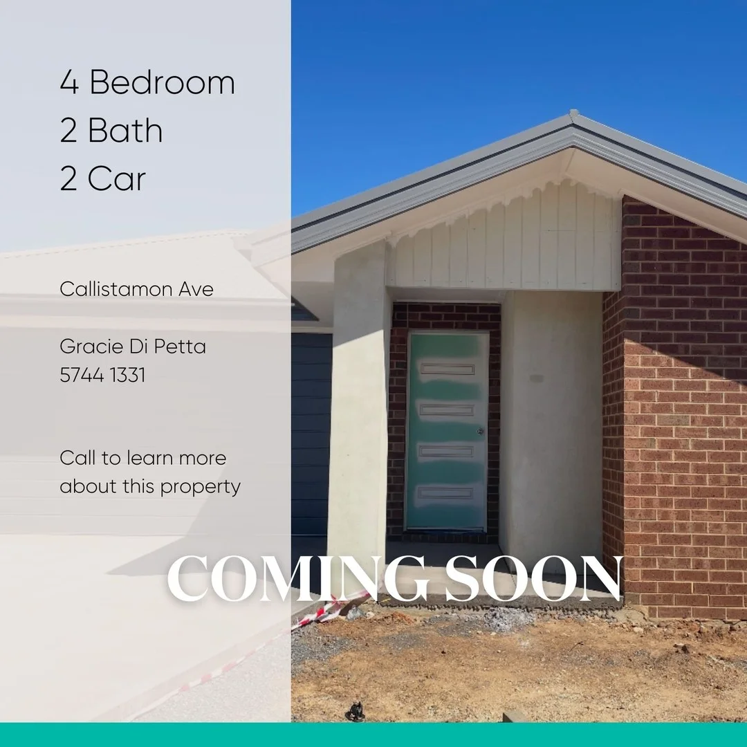 28 Callistemon Avenue, Yarrawonga VIC 3730