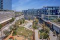 Additional image 27 of 3333 S LA Cienega Blvd, Los Angeles, CA, 90016