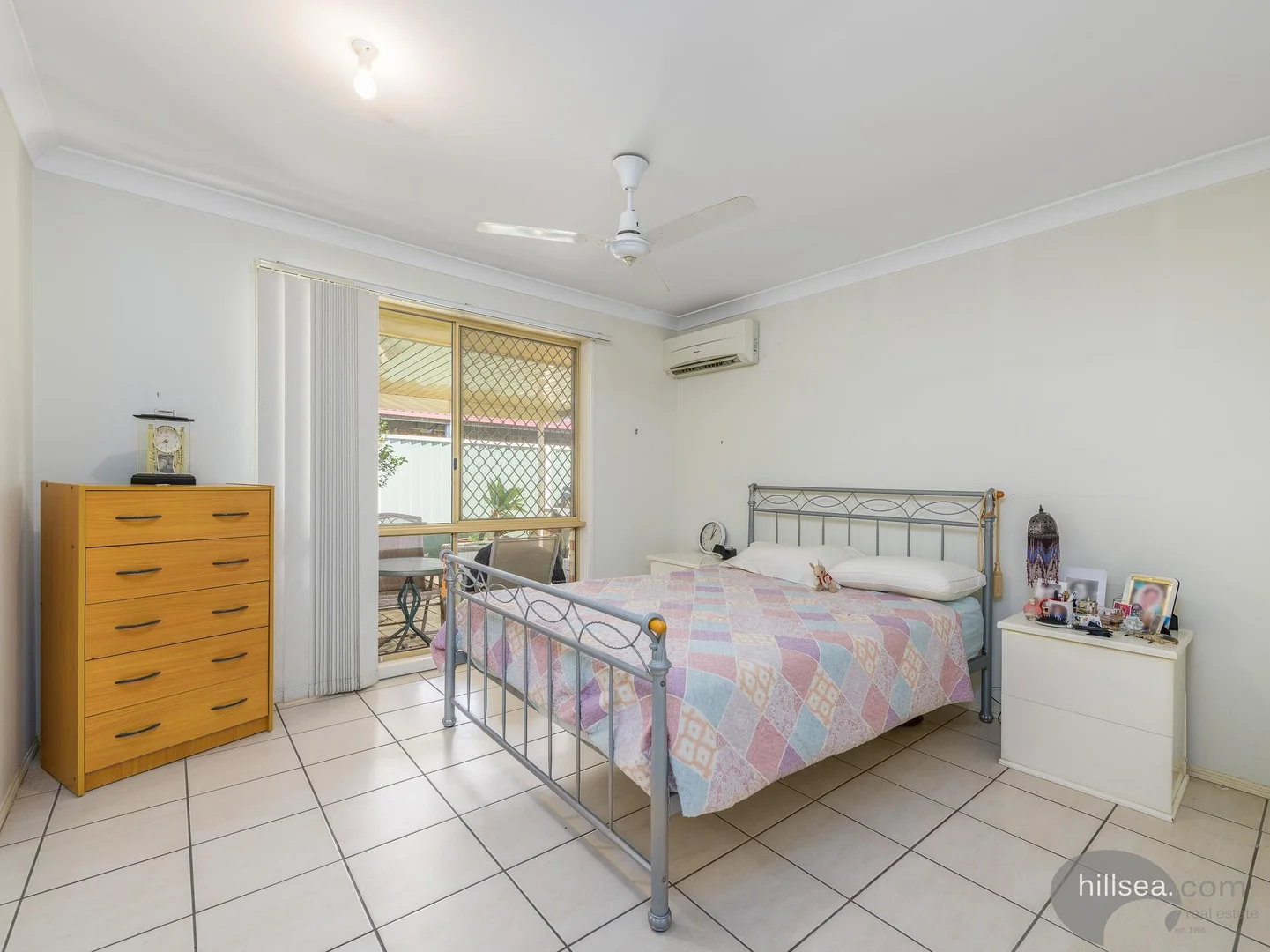 Additional image 7 of 1/2 Coventry Court, Labrador QLD 4215