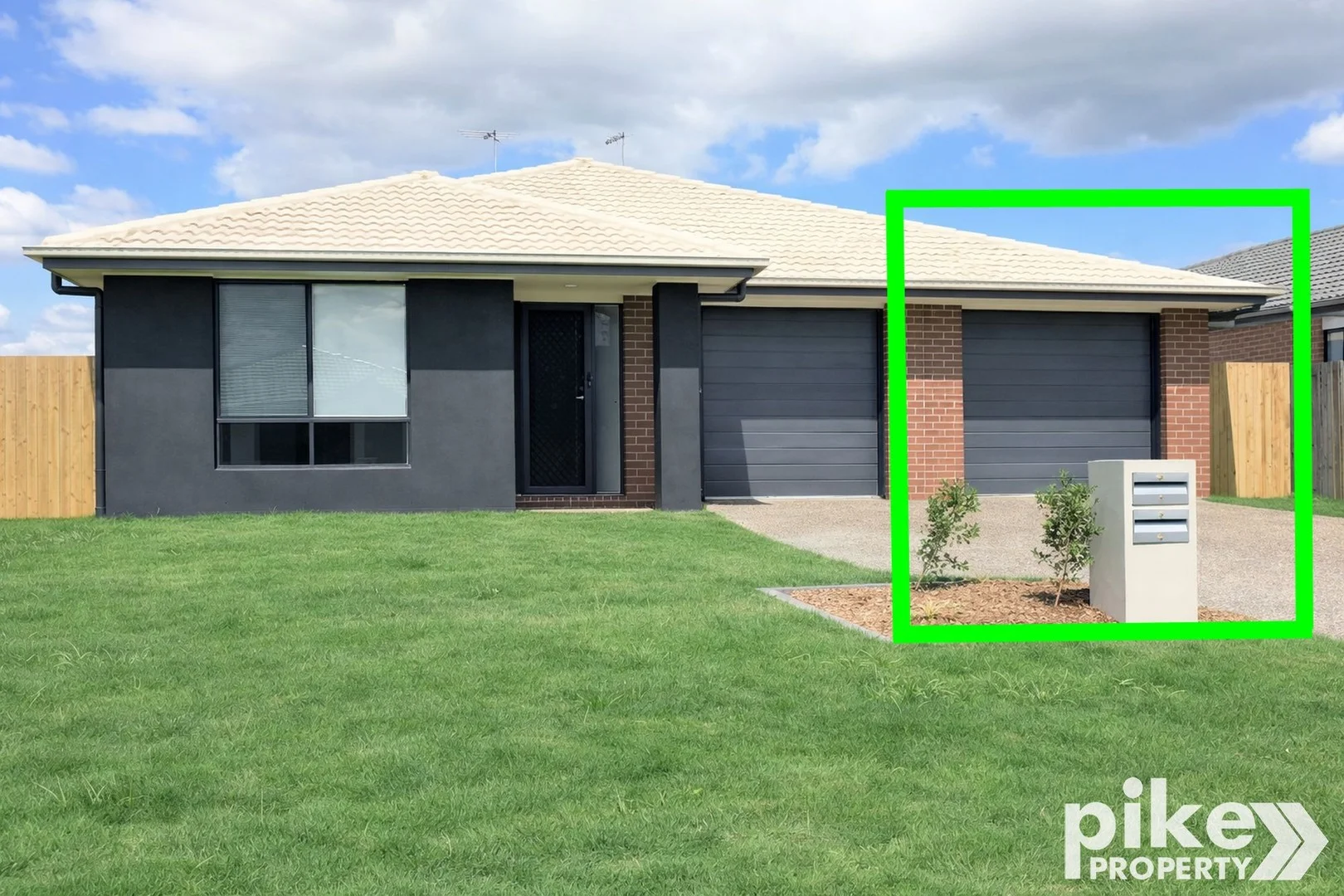 2/8 Baxter Crescent, Caboolture QLD 4510