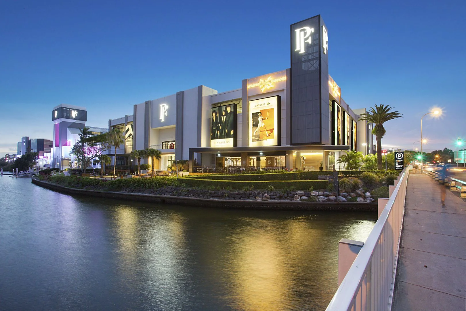 Additional image 14 of 407/40 Surf Parade, Broadbeach QLD 4218