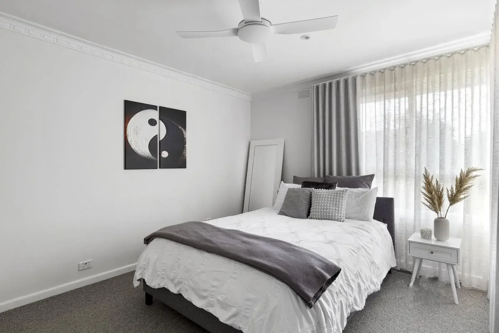 Additional image 8 of 384A Mckinnon Road, Bentleigh East VIC 3165