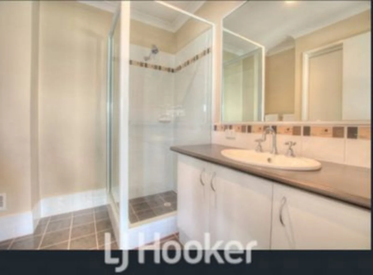 Additional image 8 of 4/22 Thomas Street, West Busselton WA 6280