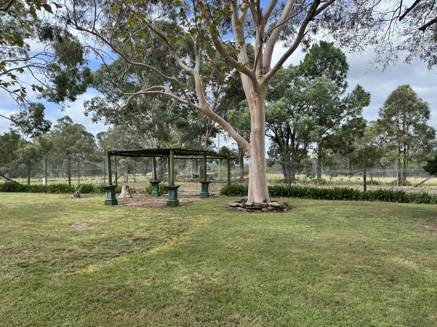 Additional image 18 of 370 Wilton Park Road, Wilton NSW 2571
